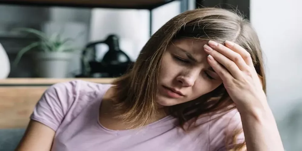 سوء التغذية وصحة النظر